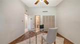 6275 Midnight Pass Road - Photo 18