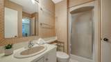6275 Midnight Pass Road - Photo 19