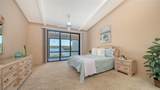 6275 Midnight Pass Road - Photo 20