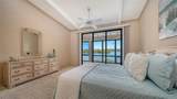 6275 Midnight Pass Road - Photo 21