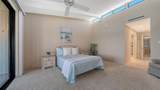 6275 Midnight Pass Road - Photo 22