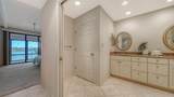 6275 Midnight Pass Road - Photo 23