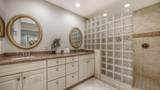 6275 Midnight Pass Road - Photo 24
