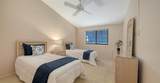 6275 Midnight Pass Road - Photo 25