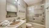 6275 Midnight Pass Road - Photo 26