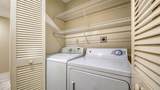 6275 Midnight Pass Road - Photo 27