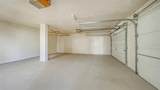 6275 Midnight Pass Road - Photo 28