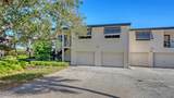 6275 Midnight Pass Road - Photo 3