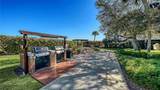 6275 Midnight Pass Road - Photo 36