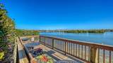 6275 Midnight Pass Road - Photo 37