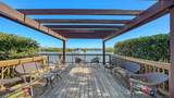 6275 Midnight Pass Road - Photo 38