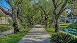 6275 Midnight Pass Road - Photo 39