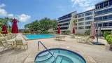 6275 Midnight Pass Road - Photo 42