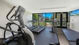 6275 Midnight Pass Road - Photo 43