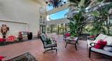 6275 Midnight Pass Road - Photo 44