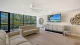 6275 Midnight Pass Road - Photo 45
