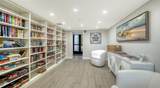 6275 Midnight Pass Road - Photo 46