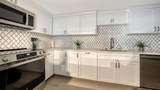 6275 Midnight Pass Road - Photo 47
