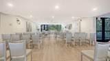 6275 Midnight Pass Road - Photo 48