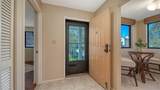 6275 Midnight Pass Road - Photo 5