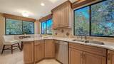 6275 Midnight Pass Road - Photo 6