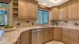 6275 Midnight Pass Road - Photo 7