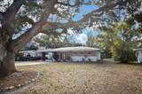 3856 27TH Parkway - Photo 1