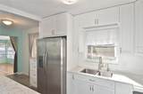 3856 27TH Parkway - Photo 10