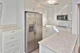 3856 27TH Parkway - Photo 11