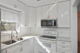 3856 27TH Parkway - Photo 12
