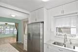 3856 27TH Parkway - Photo 13