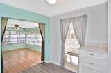 3856 27TH Parkway - Photo 14