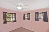3856 27TH Parkway - Photo 15
