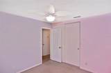 3856 27TH Parkway - Photo 16