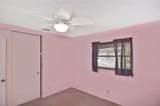 3856 27TH Parkway - Photo 17