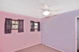 3856 27TH Parkway - Photo 18