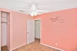 3856 27TH Parkway - Photo 19