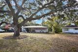 3856 27TH Parkway - Photo 2