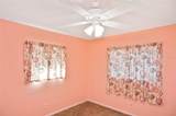 3856 27TH Parkway - Photo 20