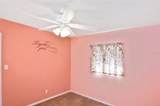 3856 27TH Parkway - Photo 21