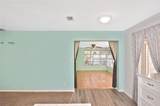 3856 27TH Parkway - Photo 22