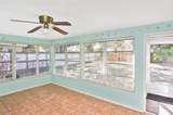 3856 27TH Parkway - Photo 23