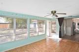 3856 27TH Parkway - Photo 24