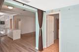 3856 27TH Parkway - Photo 25