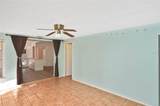 3856 27TH Parkway - Photo 26