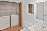 3856 27TH Parkway - Photo 28