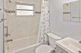 3856 27TH Parkway - Photo 29