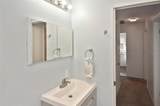 3856 27TH Parkway - Photo 30