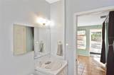 3856 27TH Parkway - Photo 31