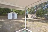 3856 27TH Parkway - Photo 32